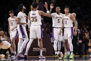 的一大优势 的一大优势