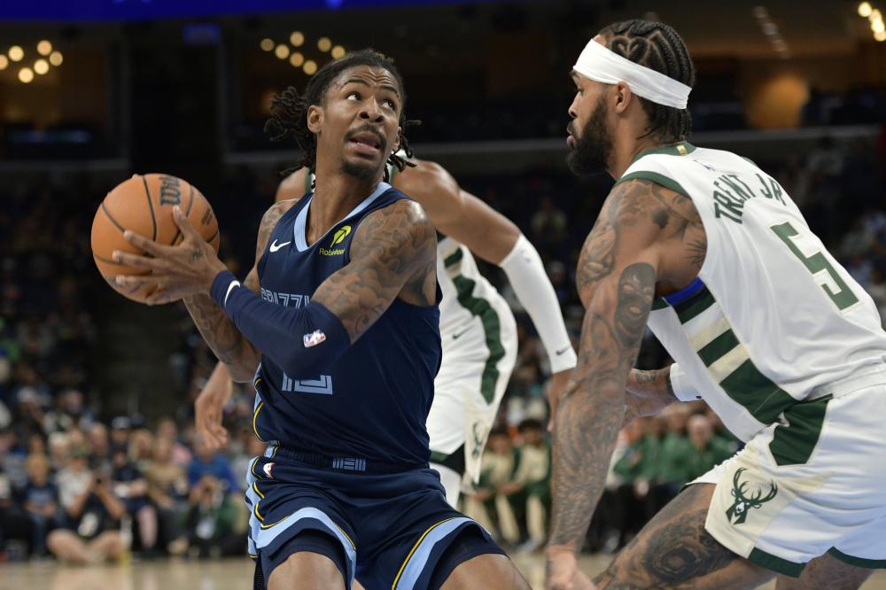 鉴于比赛的 鉴于比赛的