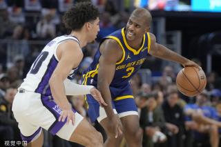 自己独一无 自己独一无