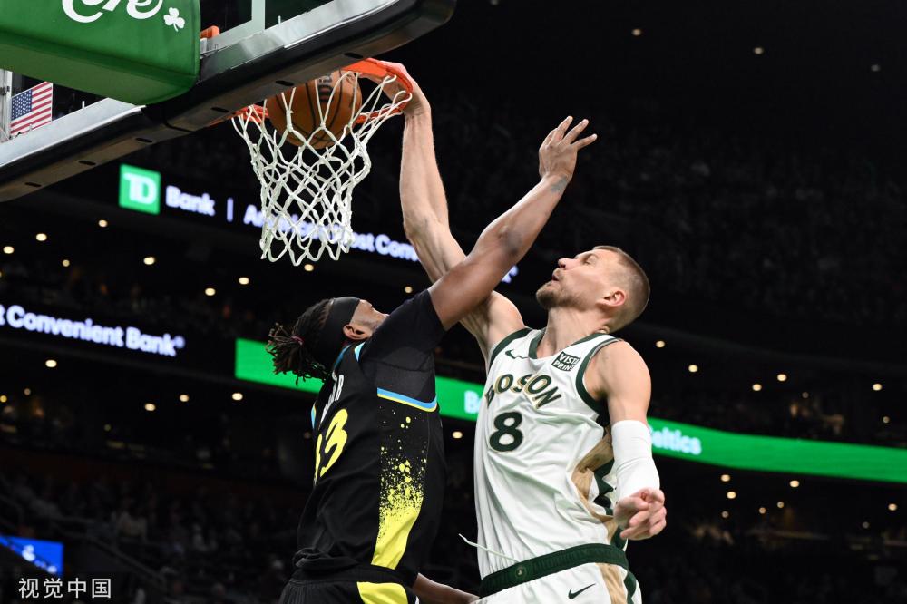 领域涌现出 领域涌现出