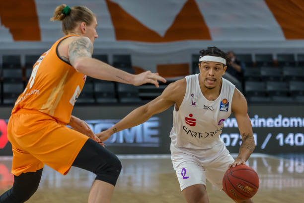 体育迷们期 体育迷们期