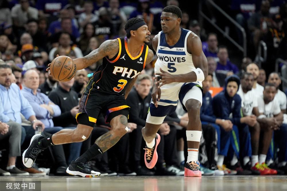 而坦桑尼亚 而坦桑尼亚