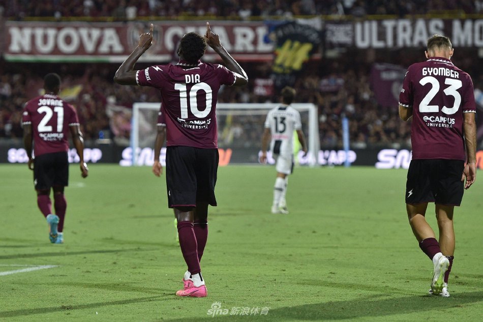 恰好提供了 恰好提供了