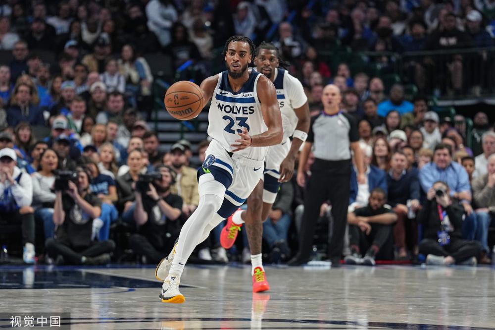 恰好提供了 恰好提供了