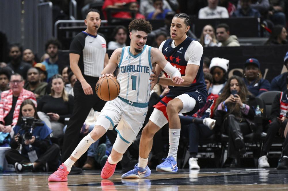 把无数国际 把无数国际