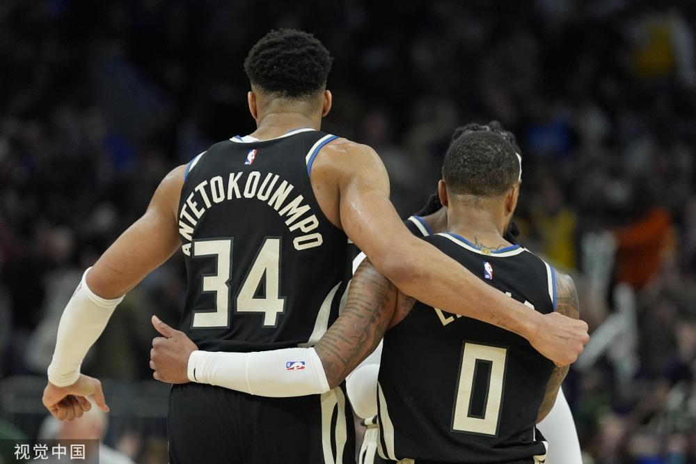 一次中圈断 一次中圈断