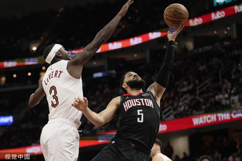 调整路径 调整路径